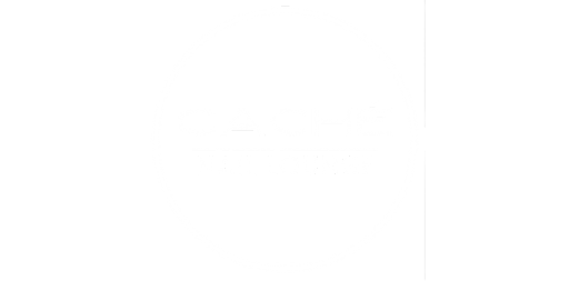 cache-nail-lounge-fort-worth-tx-76109-logo
